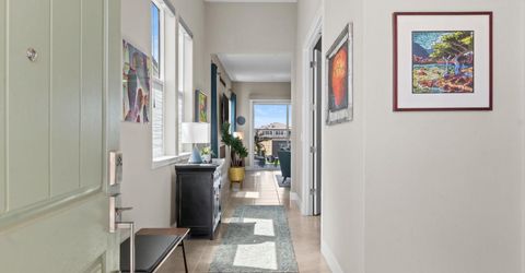 3631 Panorama Dr, Folsom, CA 95630 Photo