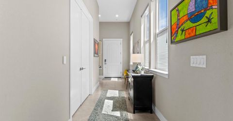 3631 Panorama Dr, Folsom, CA 95630 Photo