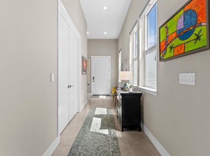 3631 Panorama Dr, Folsom, CA 95630 Photo