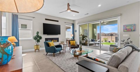 3631 Panorama Dr, Folsom, CA 95630 Photo