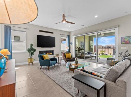 3631 Panorama Dr, Folsom, CA 95630 Photo