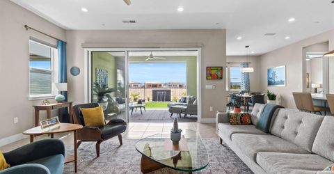 3631 Panorama Dr, Folsom, CA 95630 Photo