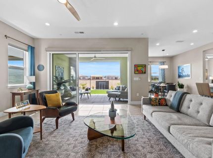 3631 Panorama Dr, Folsom, CA 95630 Photo