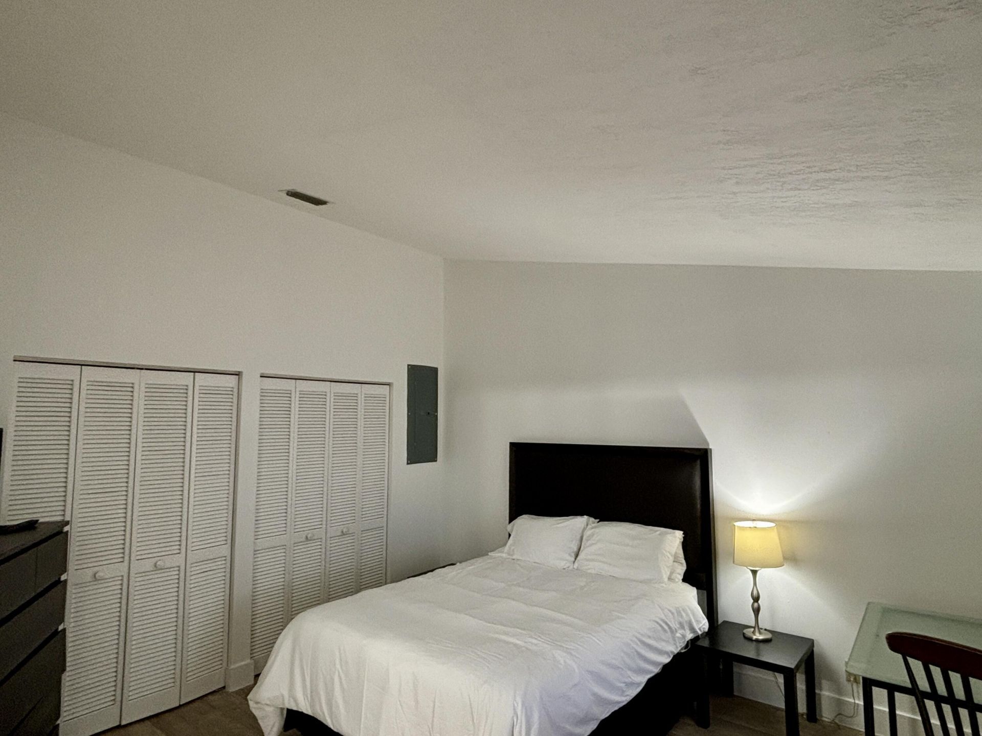 14109 Wellington Trace, Wellington, FL 33414 Photo