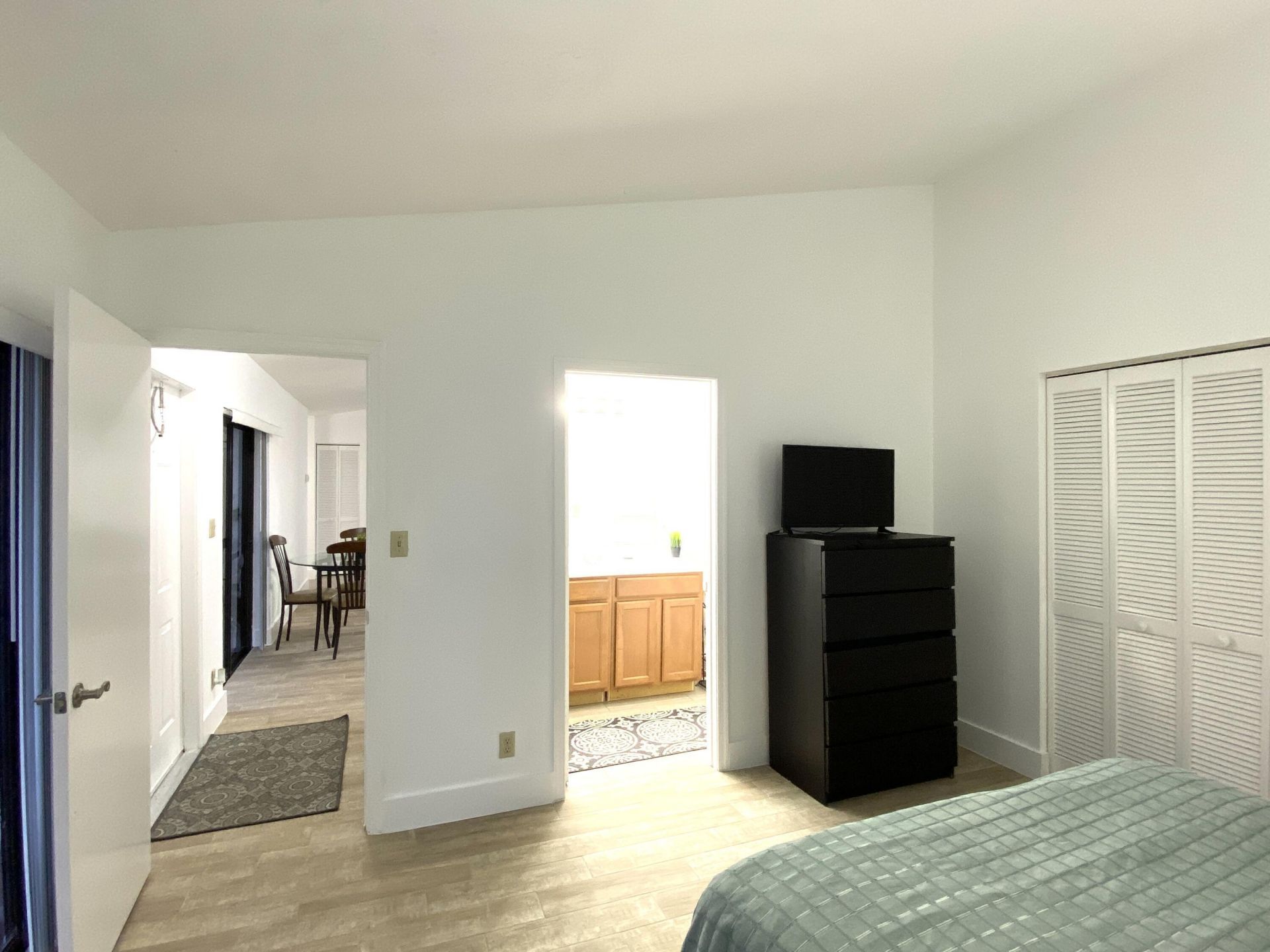 14109 Wellington Trace, Wellington, FL 33414 Photo