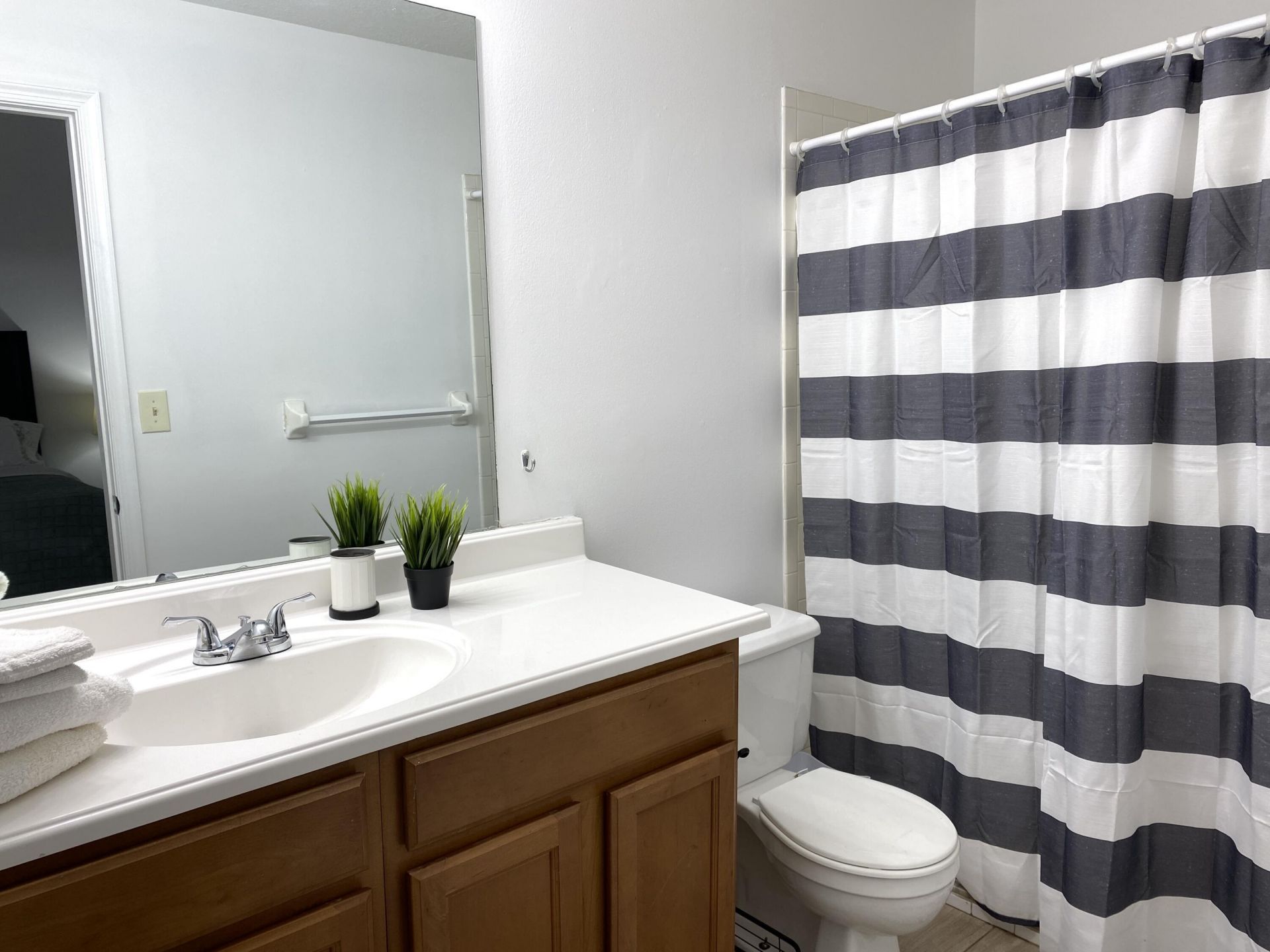 14109 Wellington Trace, Wellington, FL 33414 Photo