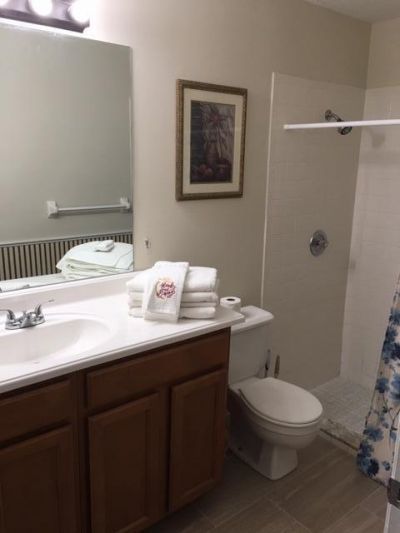 14109 Wellington Trace, Wellington, FL 33414 Photo