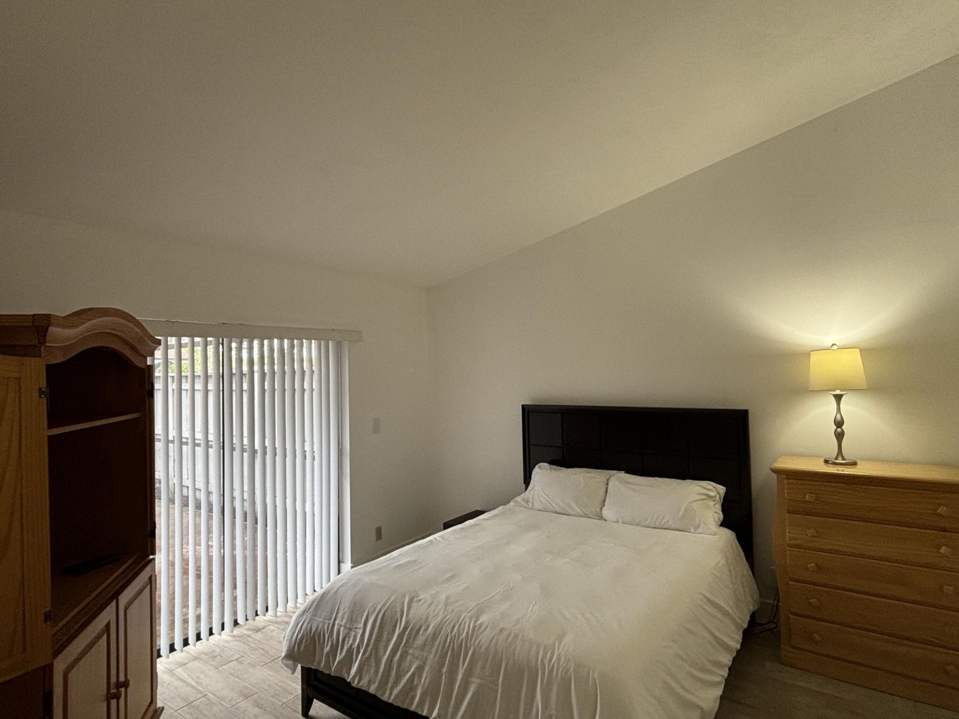14109 Wellington Trace, Wellington, FL 33414 Photo