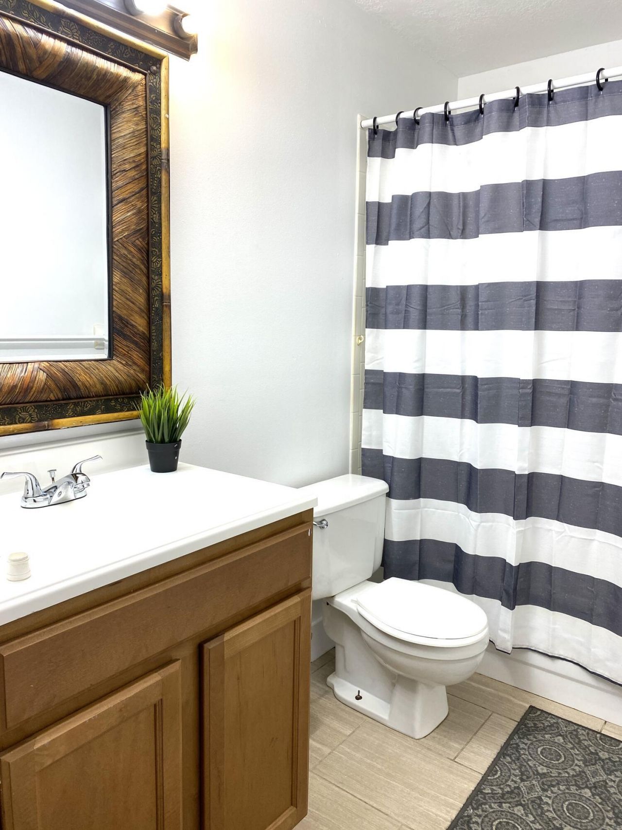 14109 Wellington Trace, Wellington, FL 33414 Photo
