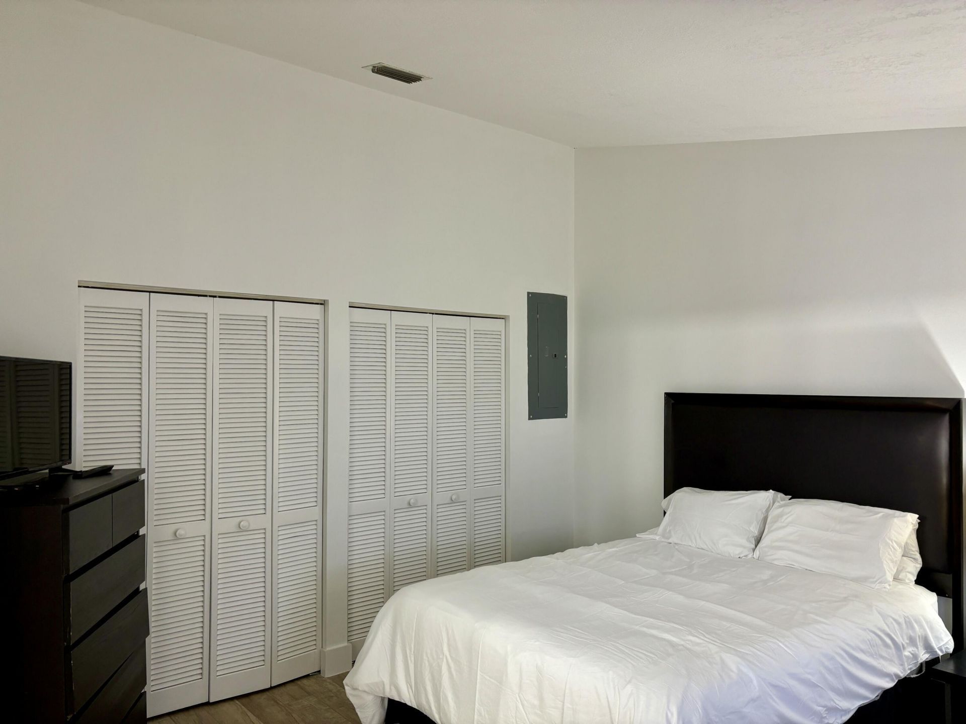 14109 Wellington Trace, Wellington, FL 33414 Photo