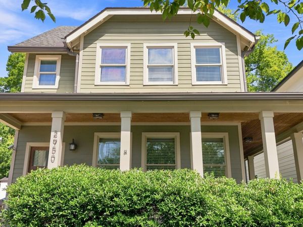 2950 Vaulx Ln, Nashville, TN 37204