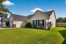 217 Barnwell Street photo 4
