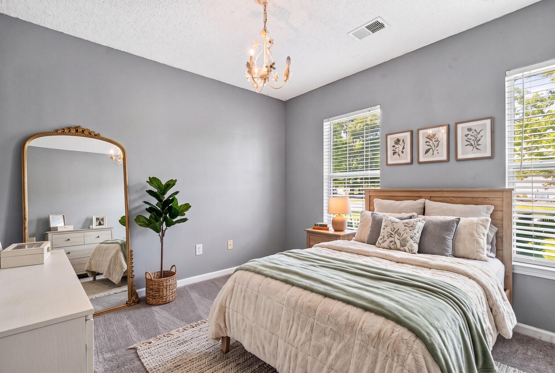 217 Barnwell Street Photo 34