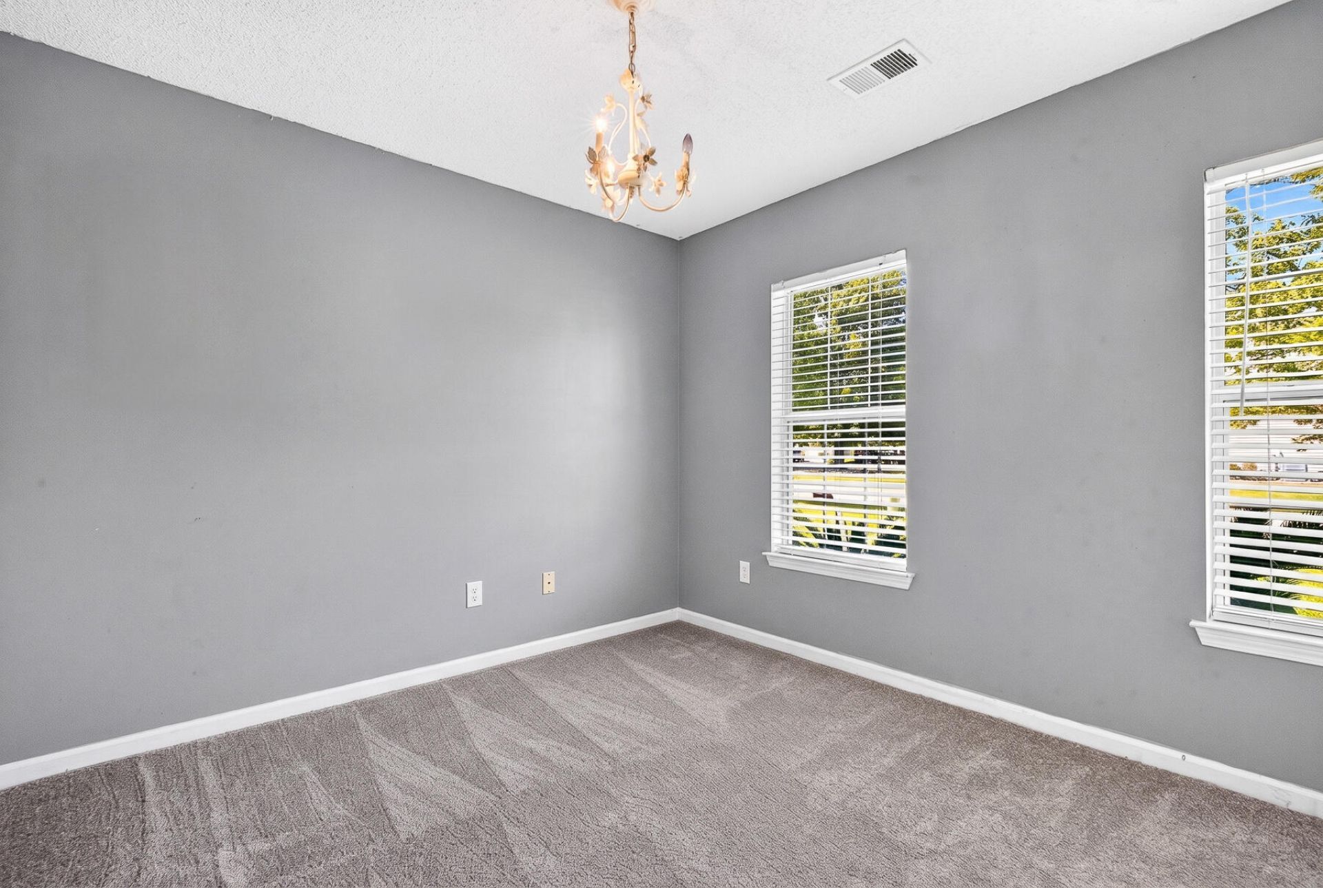 217 Barnwell Street Photo 35