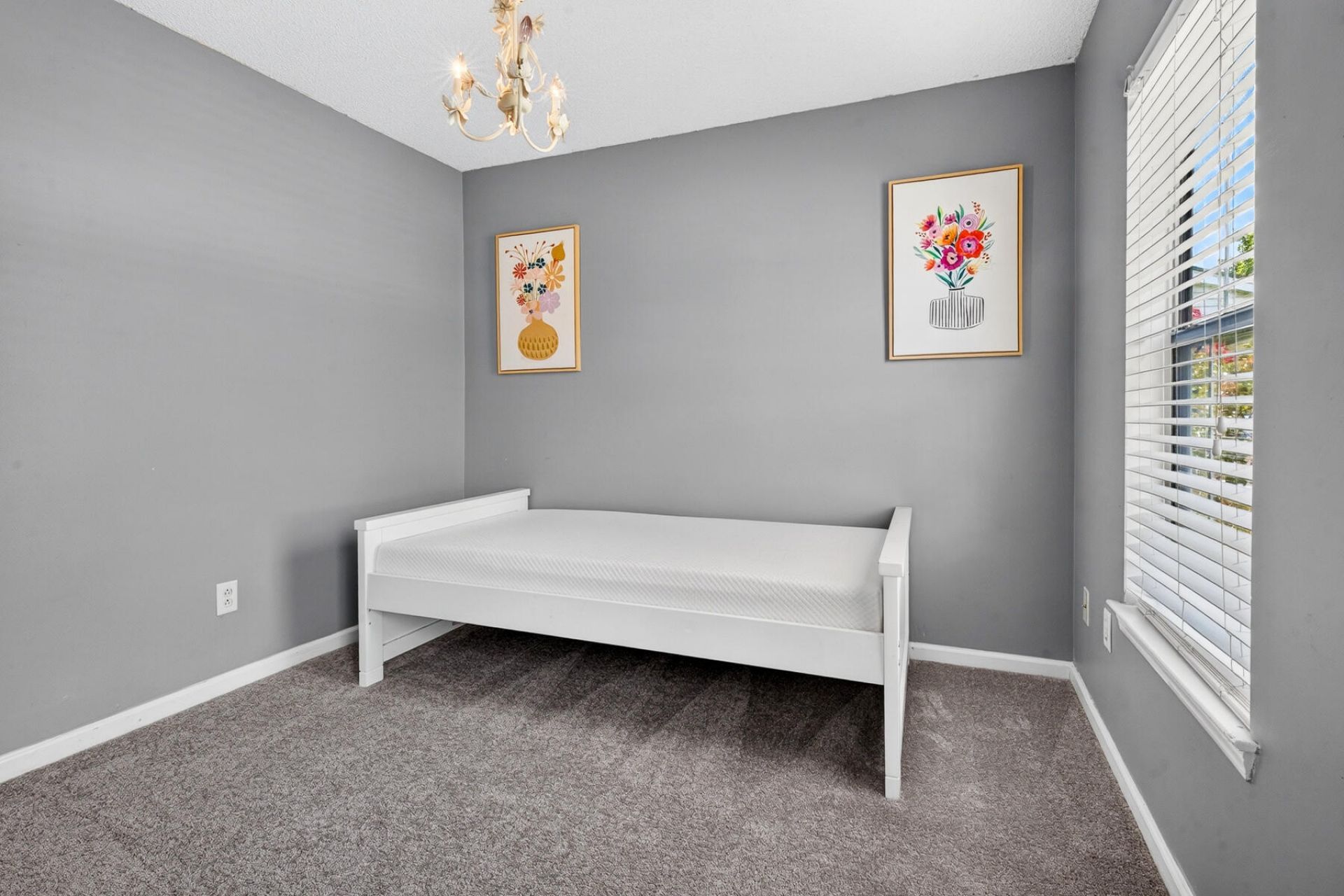 217 Barnwell Street Photo 38