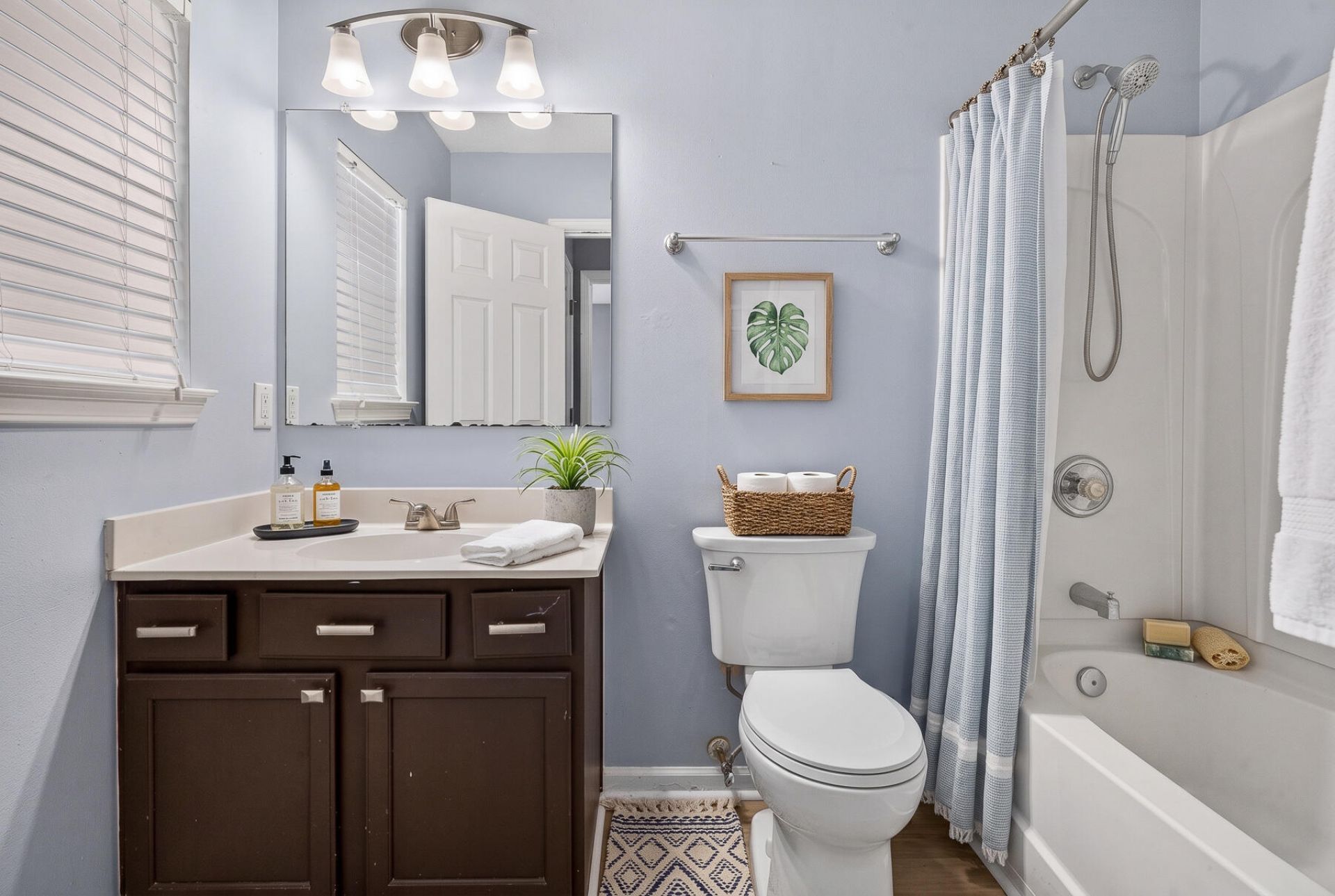 217 Barnwell Street Photo 39