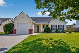 217 Barnwell Street photo 4