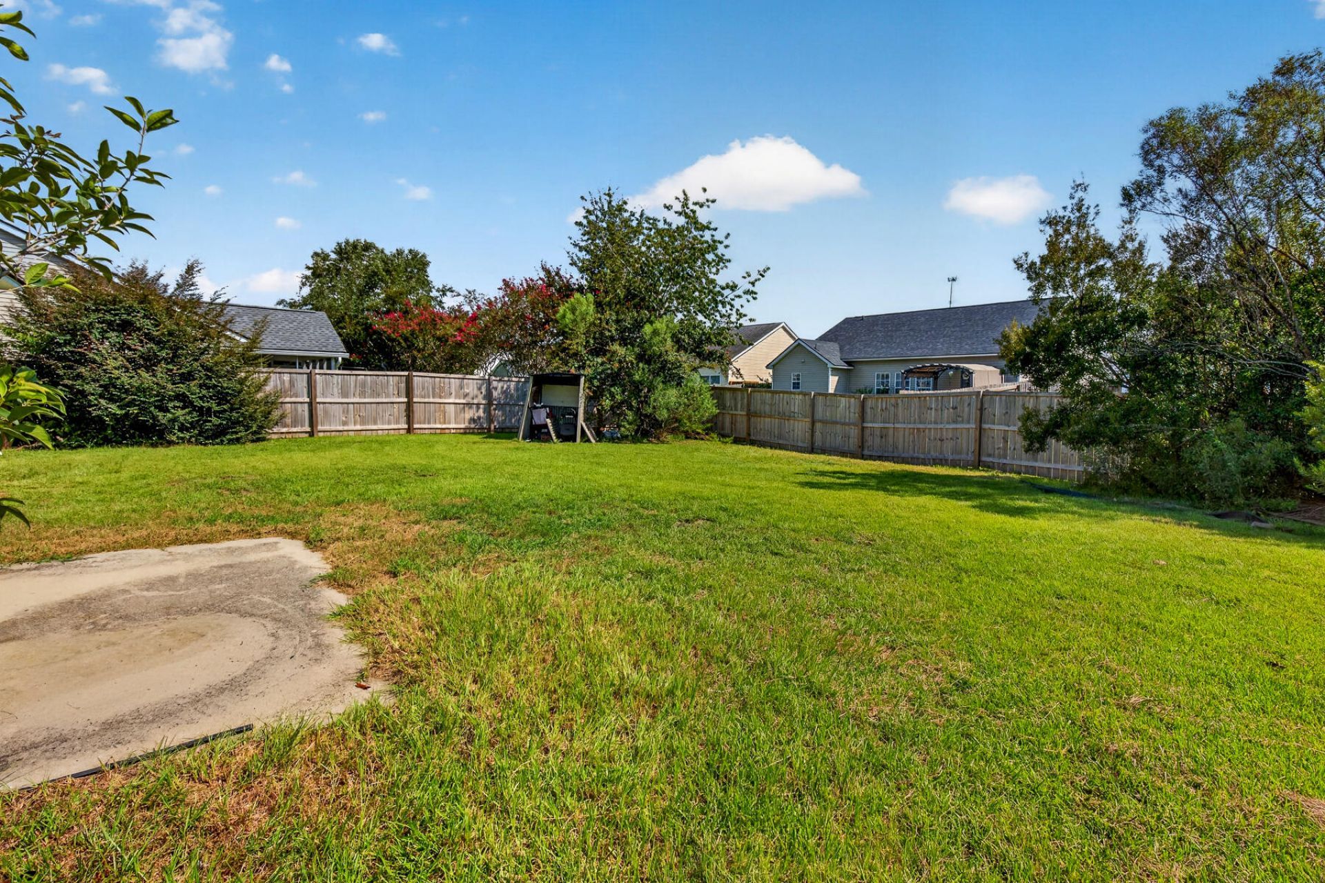217 Barnwell Street Photo 47