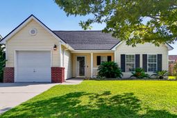 217 Barnwell Street photo 4