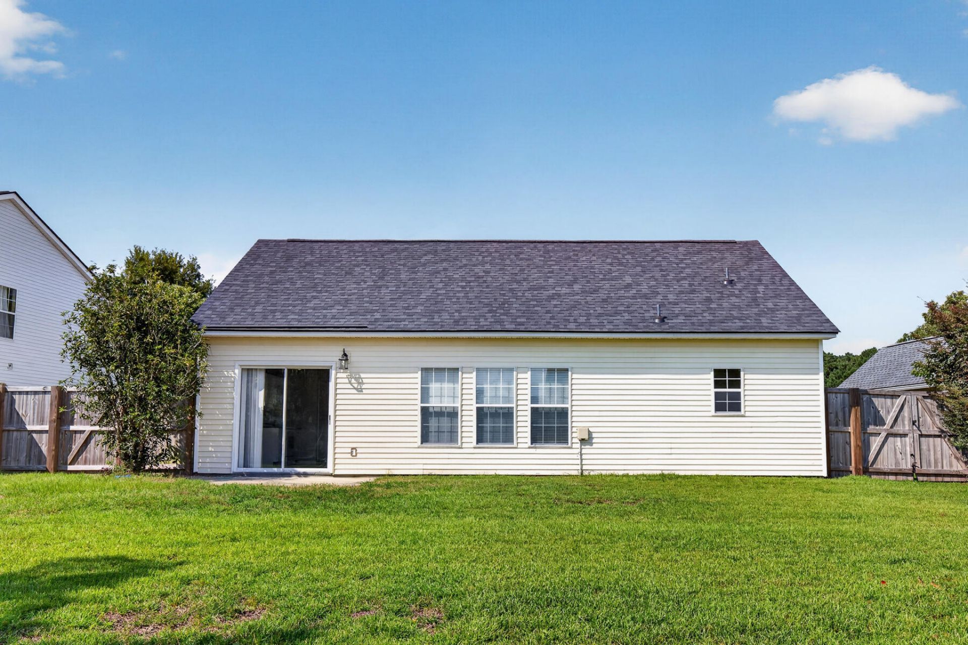 217 Barnwell Street Photo 51
