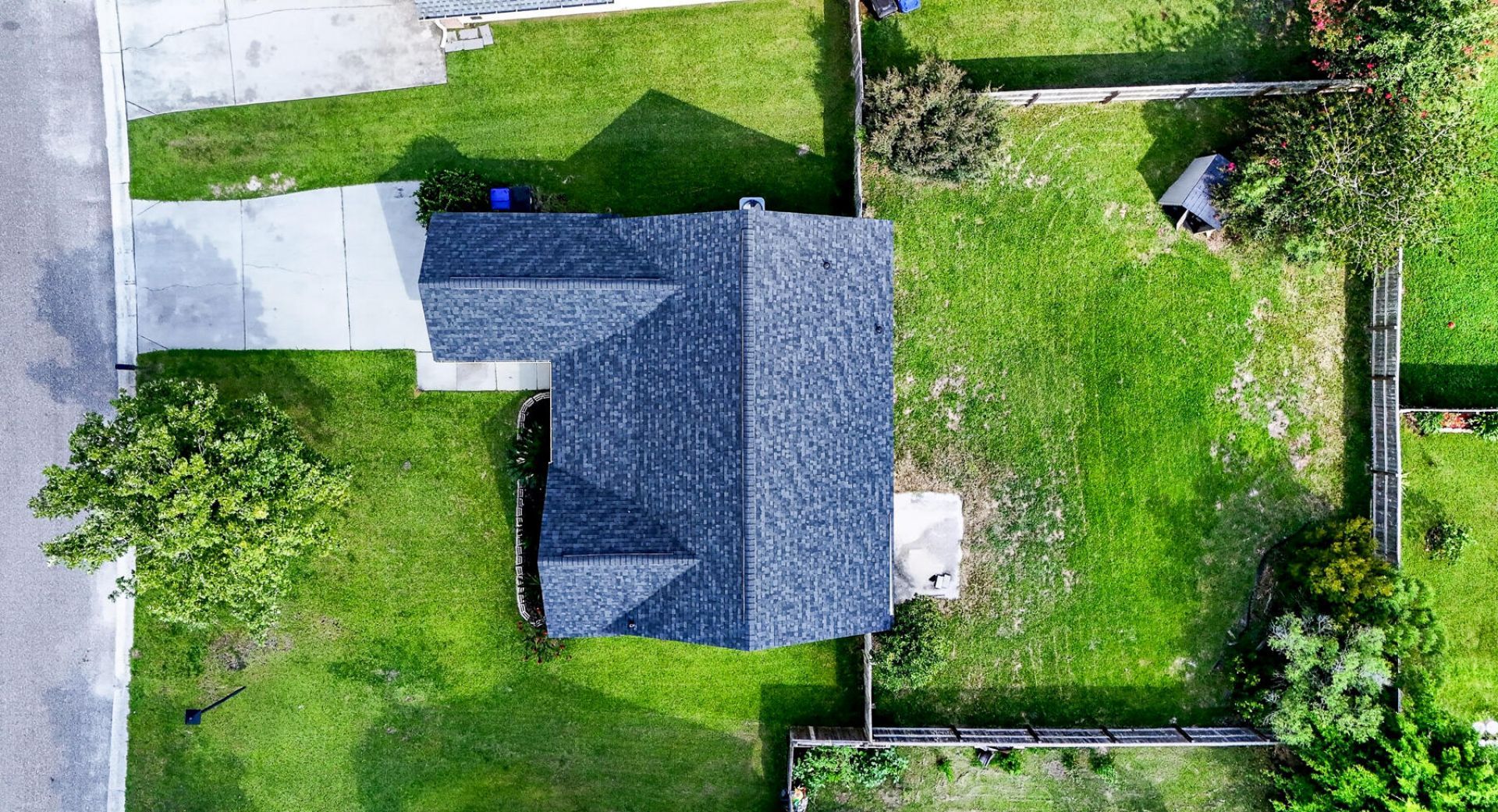 217 Barnwell Street Photo 56