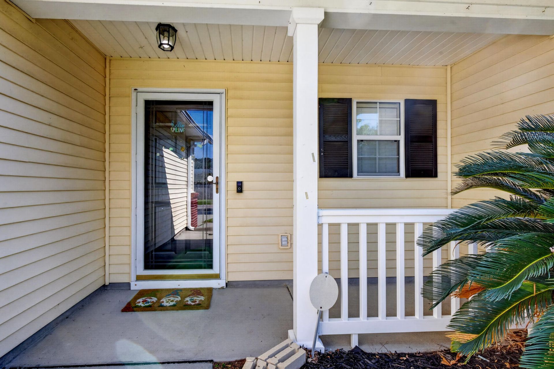 217 Barnwell Street Photo 8