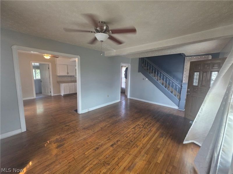 123 E 35th Street, South Lorain, OH 44055 Photo 10