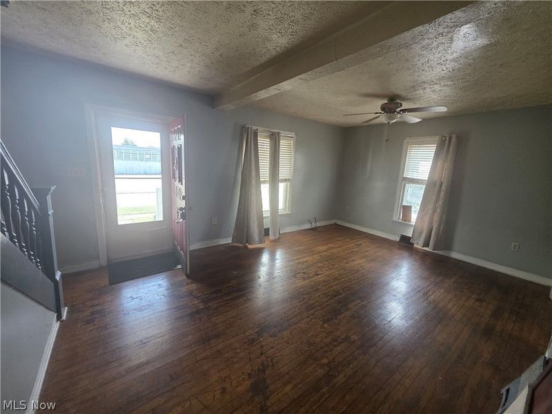 123 E 35th Street, South Lorain, OH 44055 Photo 11