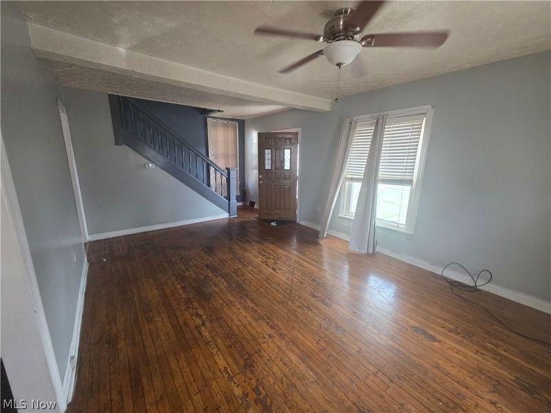 123 E 35th Street, South Lorain, OH 44055 Photo 13
