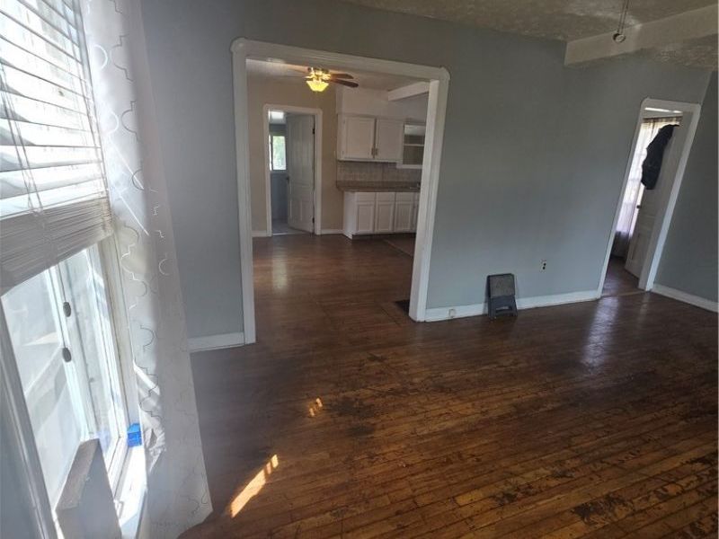 123 E 35th Street, South Lorain, OH 44055 Photo 14