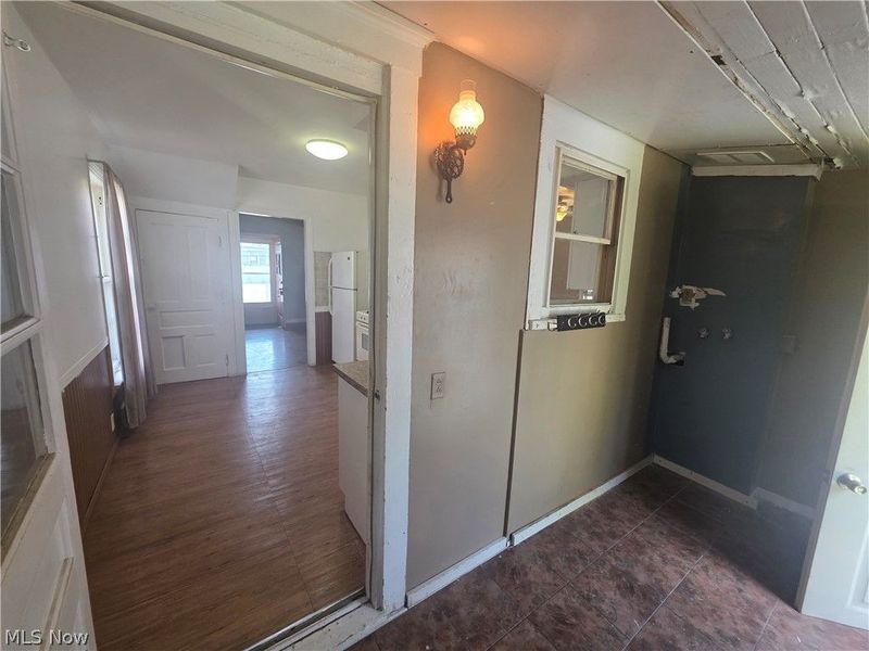 123 E 35th Street, South Lorain, OH 44055 Photo 18