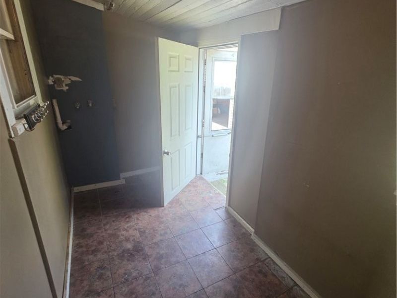 123 E 35th Street, South Lorain, OH 44055 Photo 19