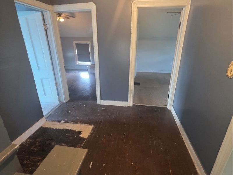 123 E 35th Street, South Lorain, OH 44055 Photo 21