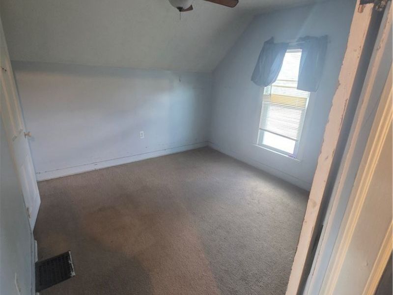 123 E 35th Street, South Lorain, OH 44055 Photo 23