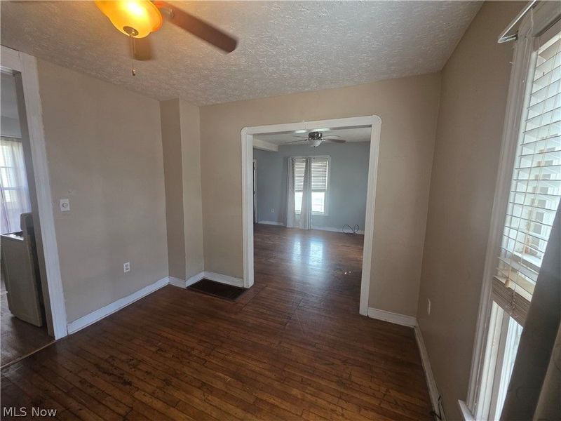 123 E 35th Street, South Lorain, OH 44055 Photo 24