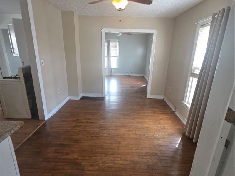 123 E 35th Street, South Lorain, OH 44055 Photo 25