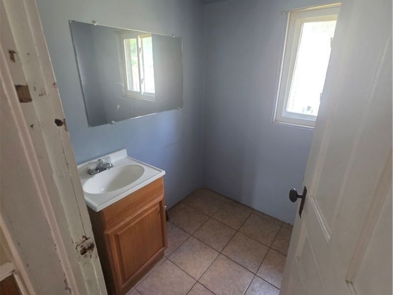 123 E 35th Street, South Lorain, OH 44055 Photo 29