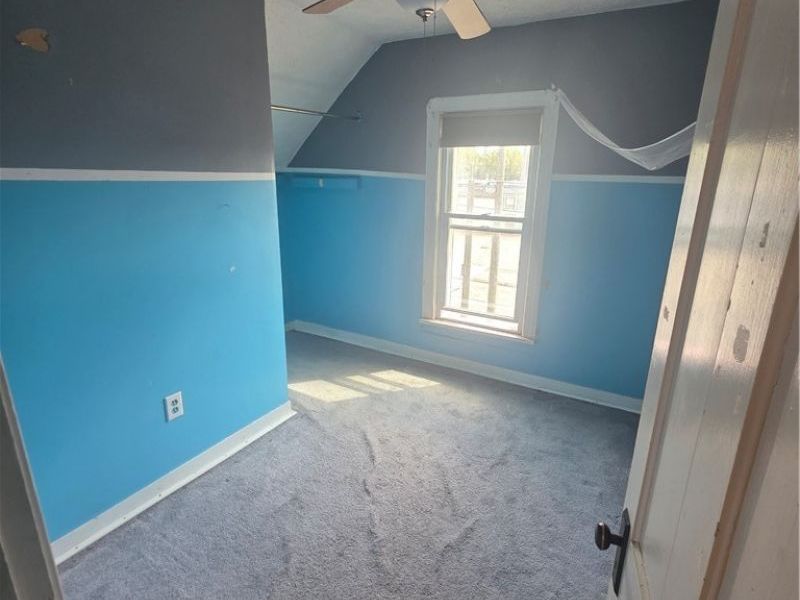 123 E 35th Street, South Lorain, OH 44055 Photo 30