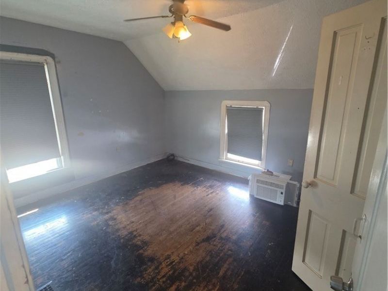 123 E 35th Street, South Lorain, OH 44055 Photo 31