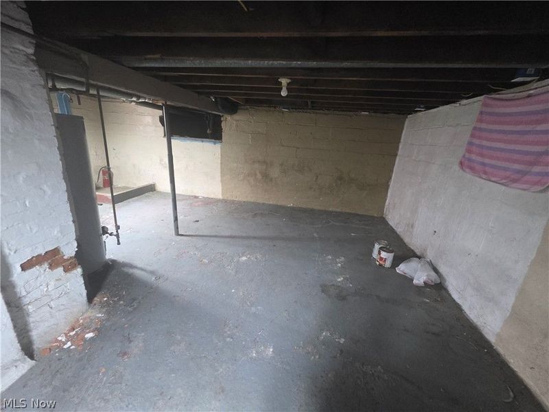 123 E 35th Street, South Lorain, OH 44055 Photo 32