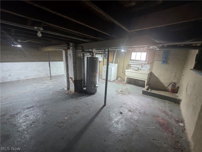 123 E 35th Street, South Lorain, OH 44055 Photo 33