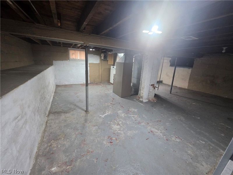 123 E 35th Street, South Lorain, OH 44055 Photo 38