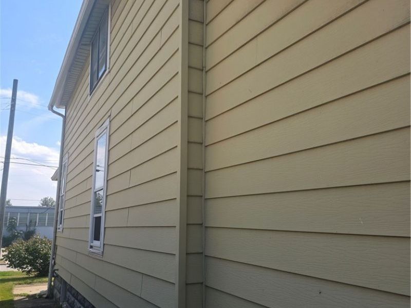 123 E 35th Street, South Lorain, OH 44055 Photo 4