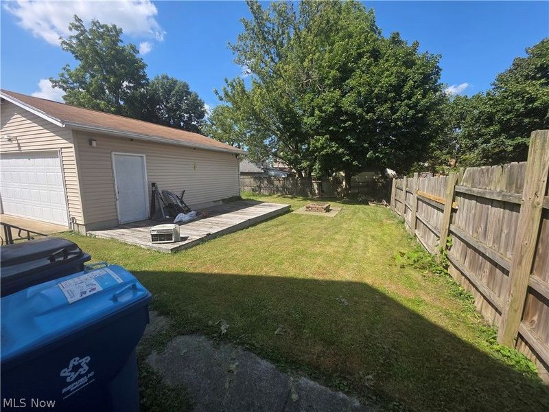 123 E 35th Street, South Lorain, OH 44055 Photo 40
