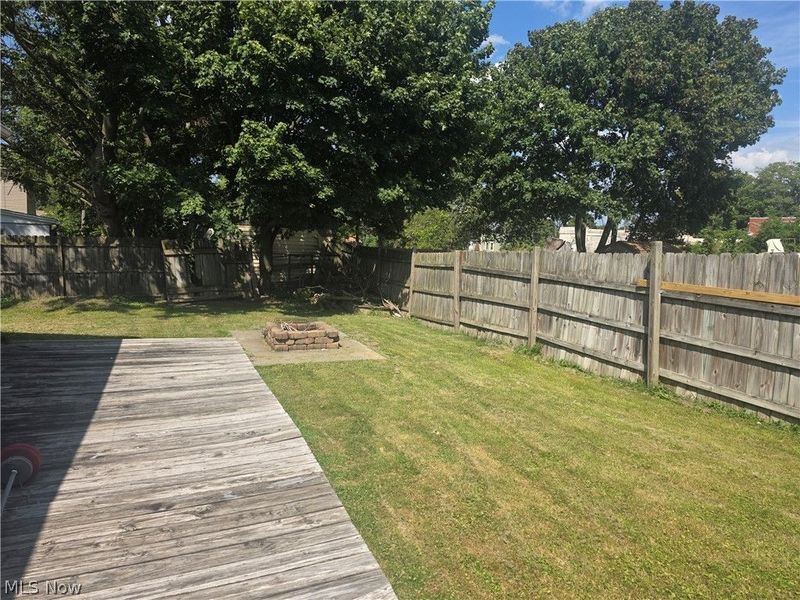 123 E 35th Street, South Lorain, OH 44055 Photo 7