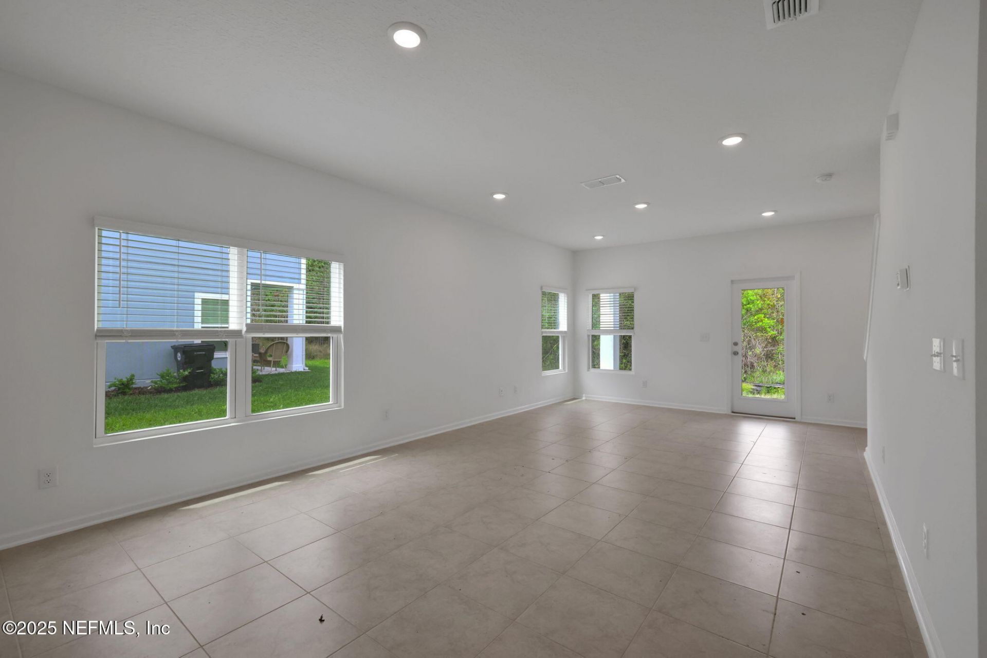 3791 Athenian Way, Middleburg, FL 32068 Photo