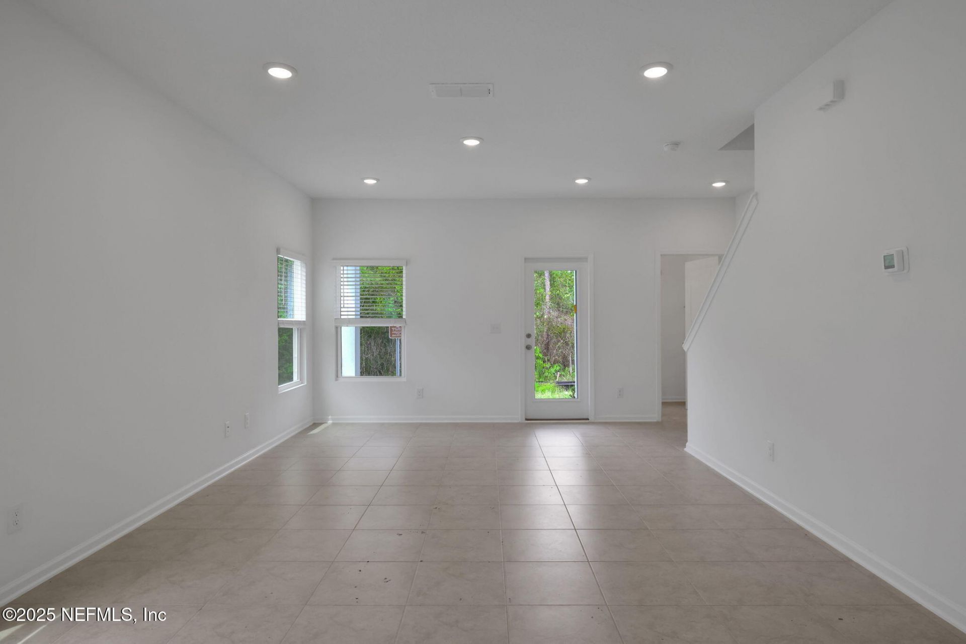 3791 Athenian Way, Middleburg, FL 32068 Photo