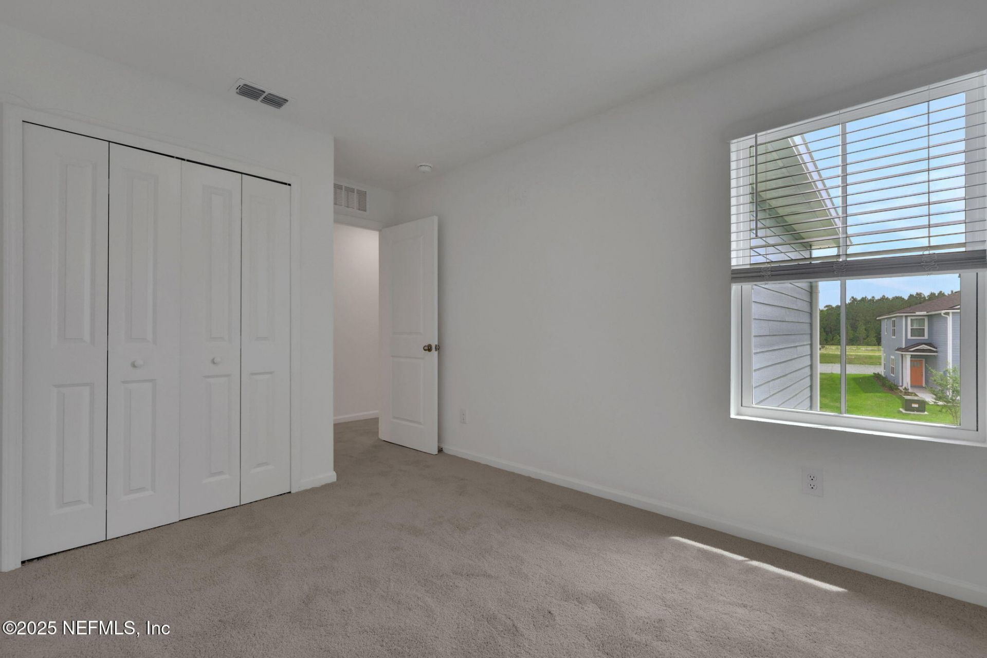 3791 Athenian Way, Middleburg, FL 32068 Photo