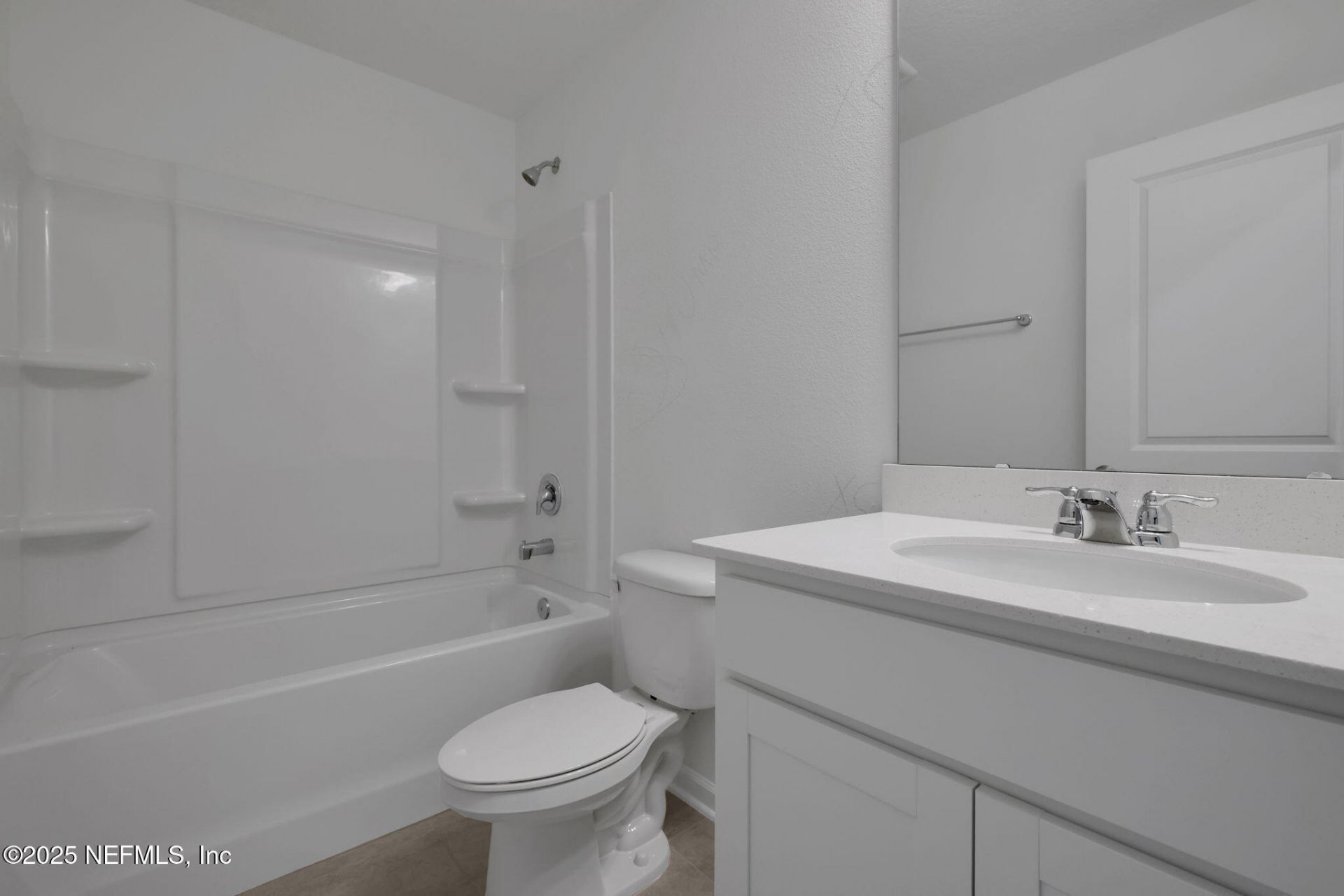 3791 Athenian Way, Middleburg, FL 32068 Photo