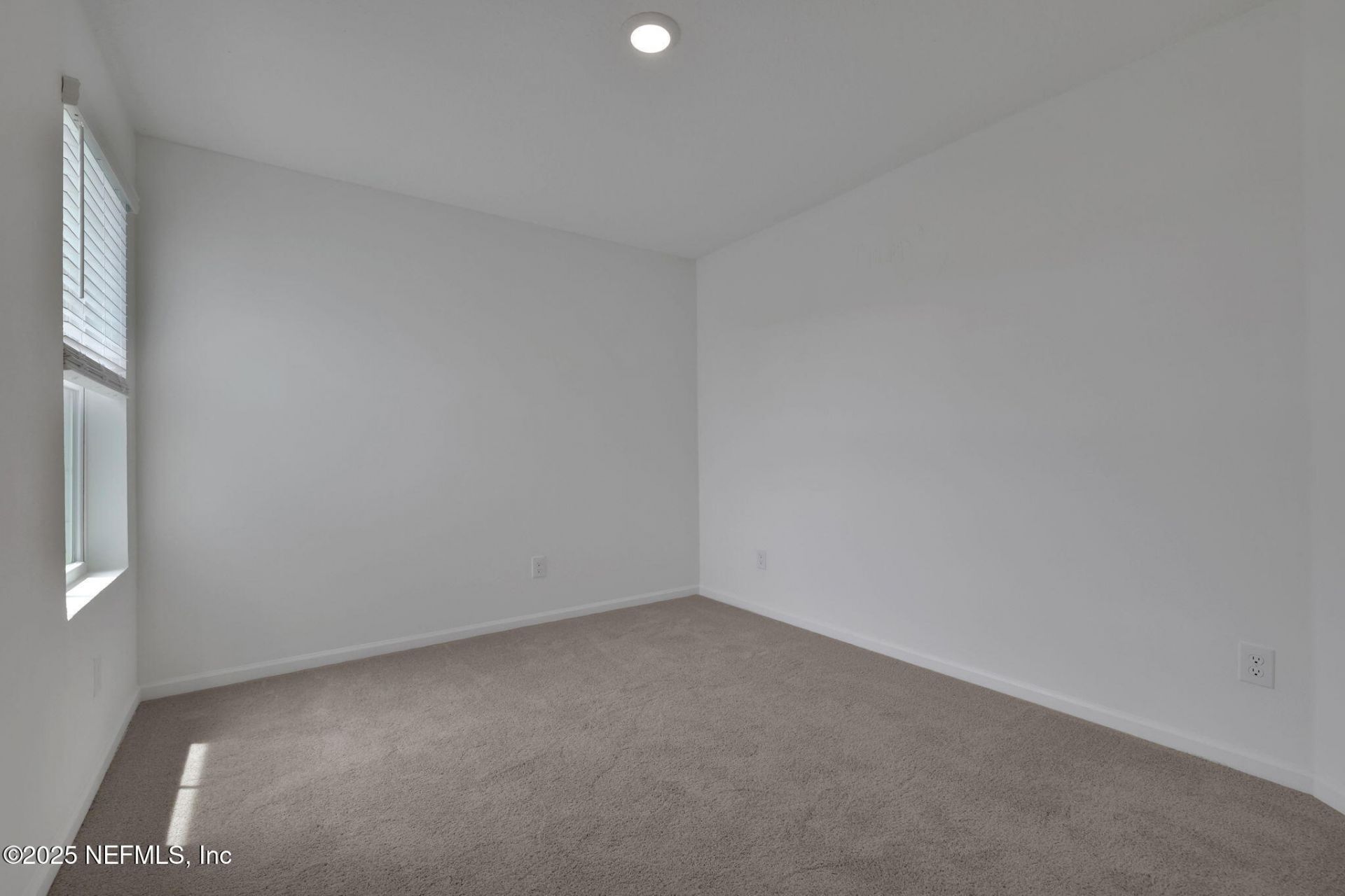 3791 Athenian Way, Middleburg, FL 32068 Photo